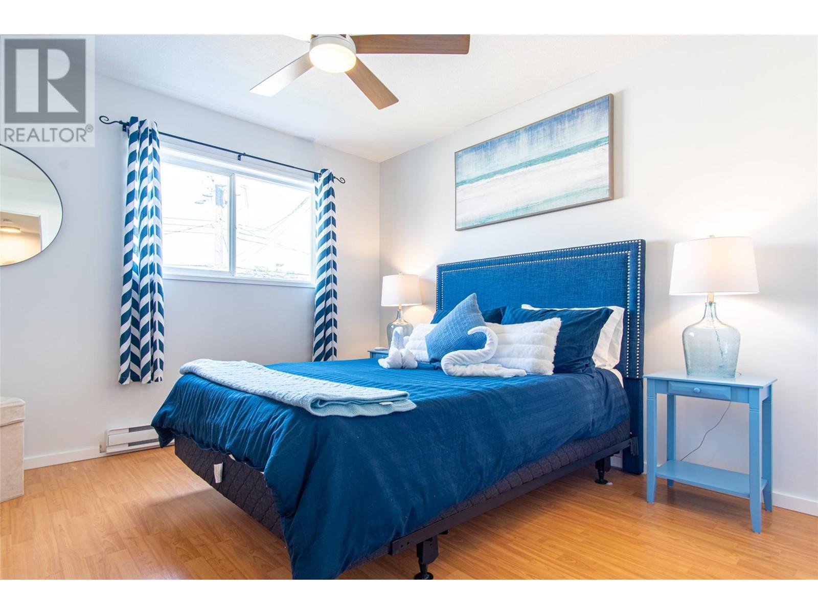 678 Wade Avenue Unit# 101, Penticton, British Columbia  V2A 6X7 - Photo 10 - 10341774