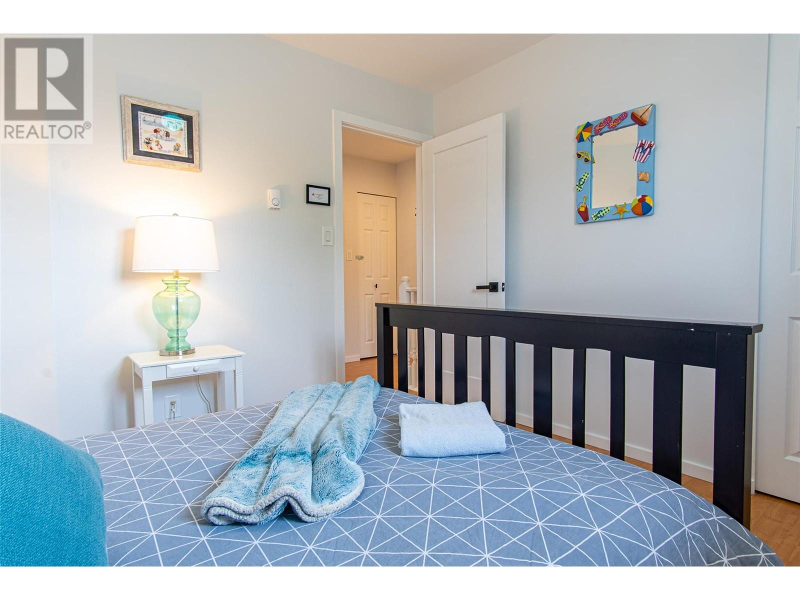 678 Wade Avenue Unit# 101, Penticton, British Columbia  V2A 6X7 - Photo 11 - 10341774