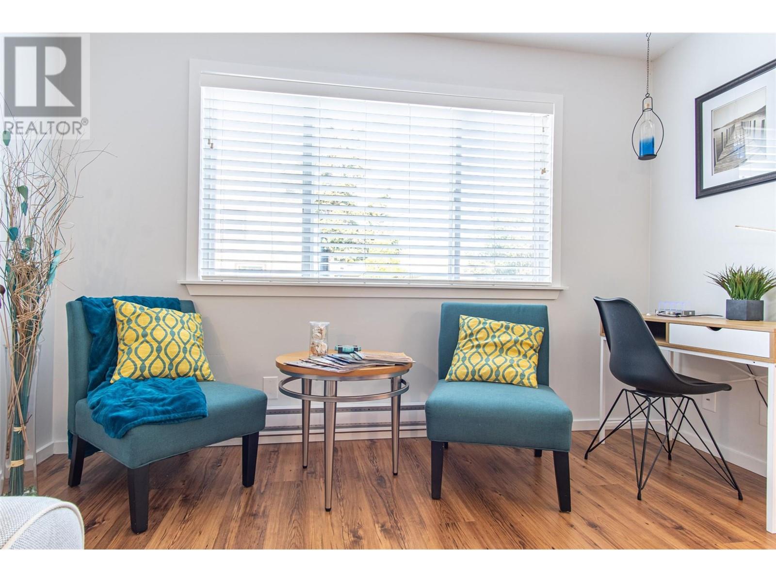 678 Wade Avenue Unit# 101, Penticton, British Columbia  V2A 6X7 - Photo 12 - 10341774