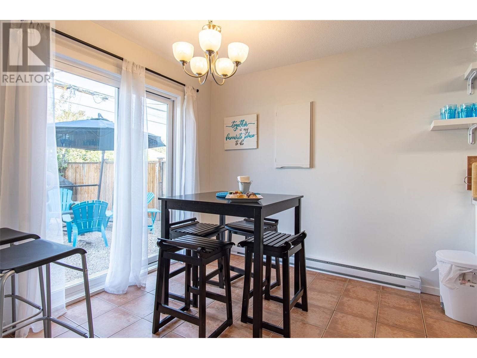 678 Wade Avenue Unit# 101, Penticton, British Columbia  V2A 6X7 - Photo 13 - 10341774
