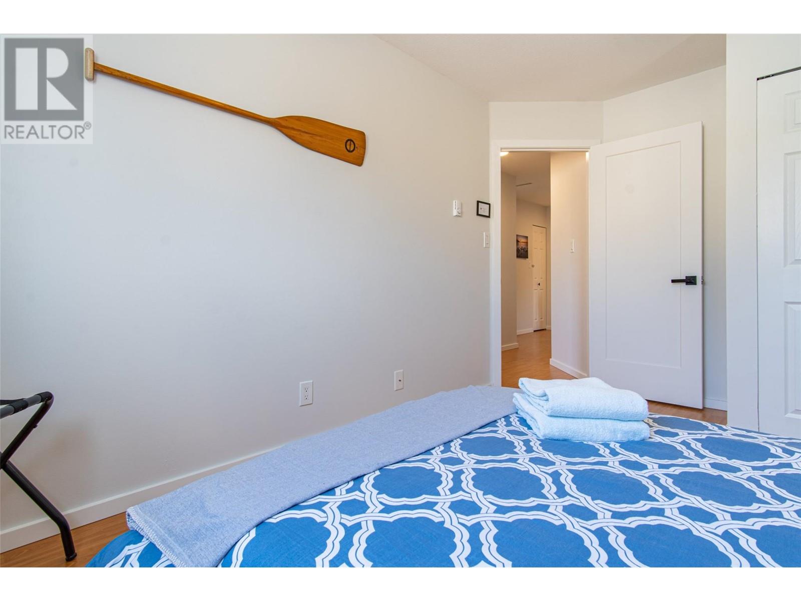 678 Wade Avenue Unit# 101, Penticton, British Columbia  V2A 6X7 - Photo 14 - 10341774