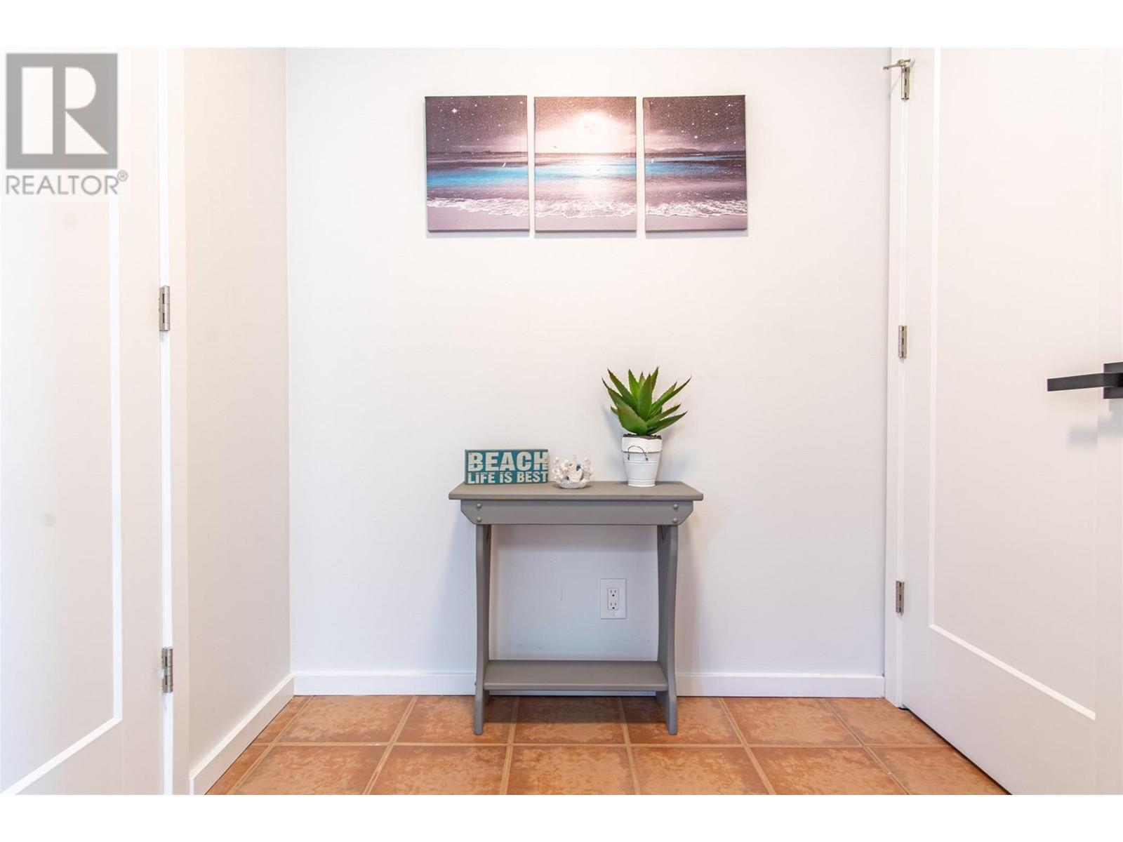 678 Wade Avenue Unit# 101, Penticton, British Columbia  V2A 6X7 - Photo 17 - 10341774
