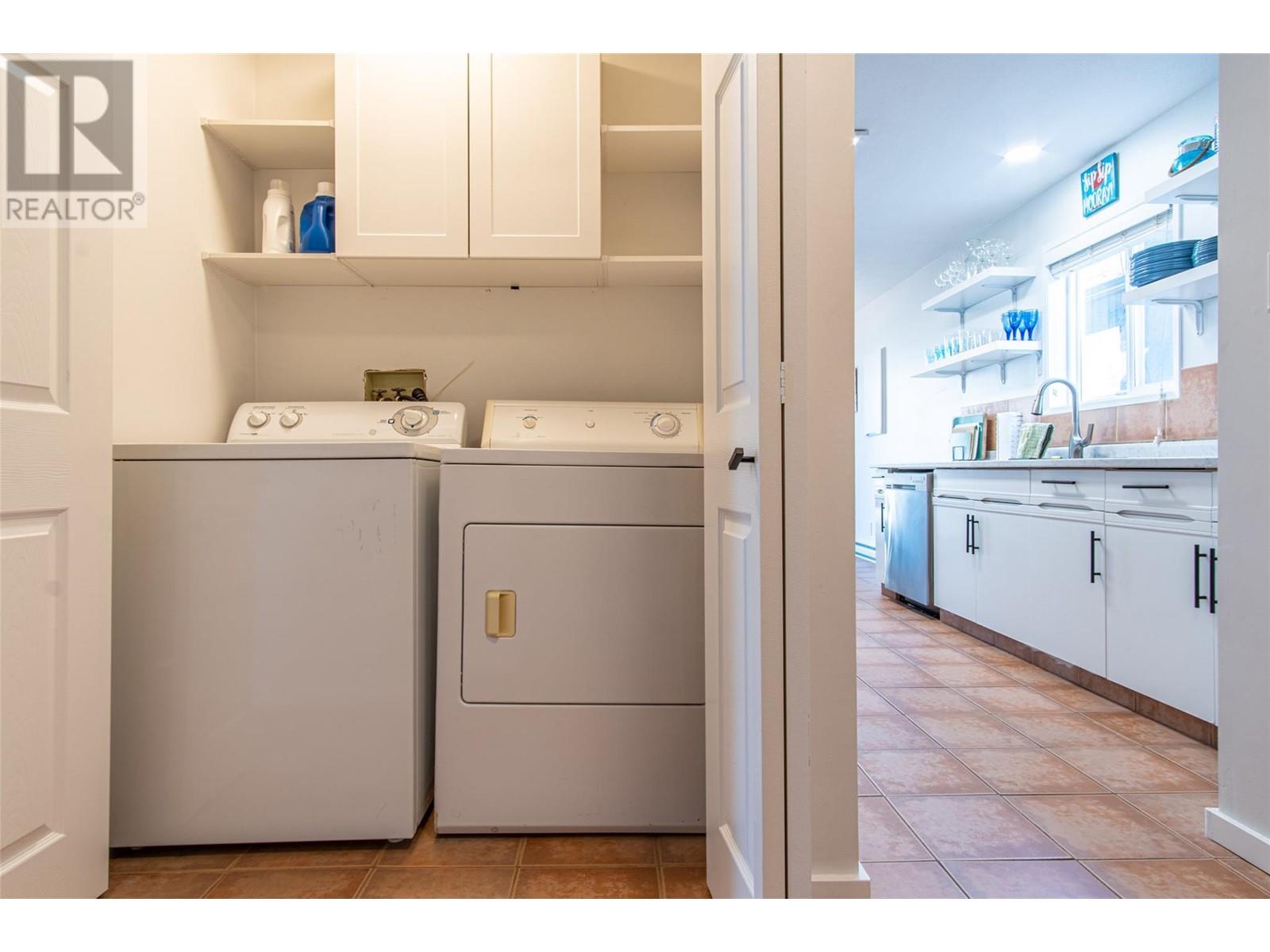 678 Wade Avenue Unit# 101, Penticton, British Columbia  V2A 6X7 - Photo 19 - 10341774