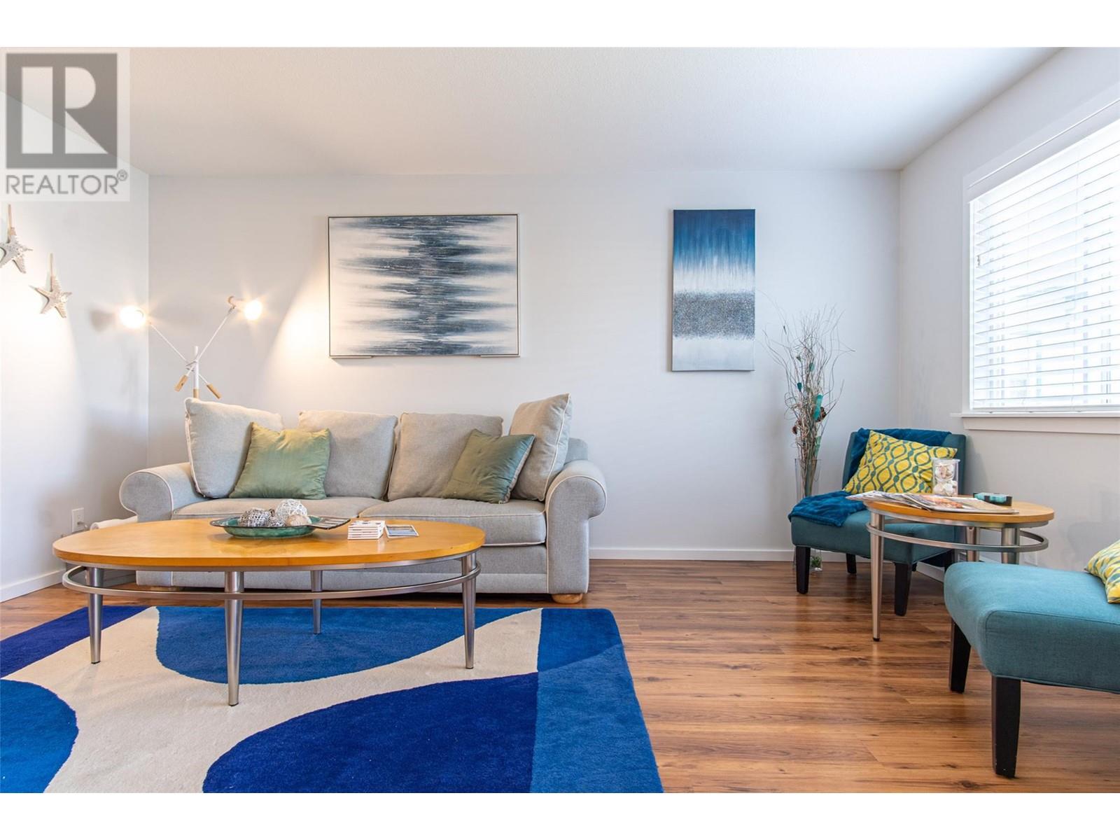 678 Wade Avenue Unit# 101, Penticton, British Columbia  V2A 6X7 - Photo 21 - 10341774