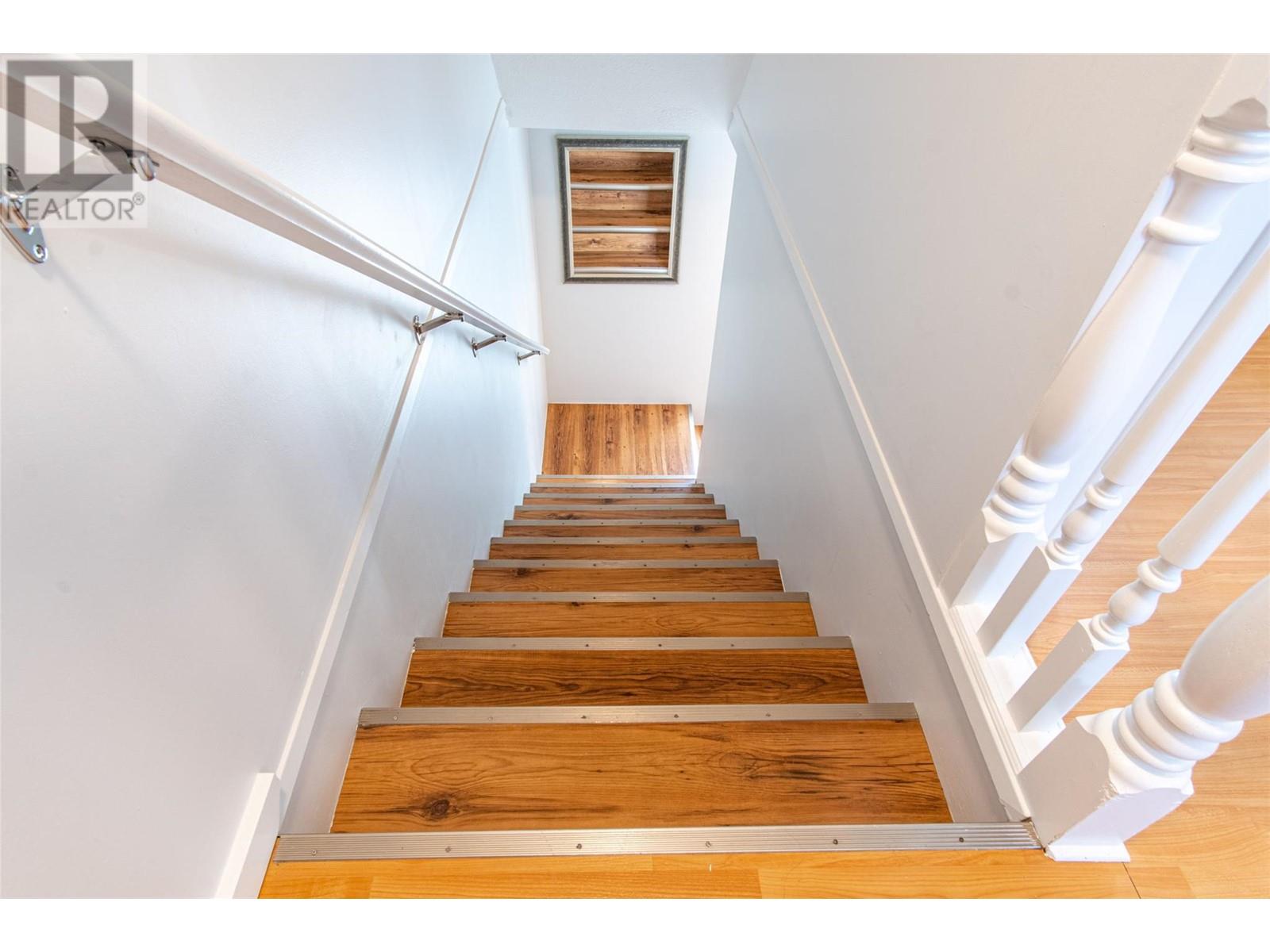 678 Wade Avenue Unit# 101, Penticton, British Columbia  V2A 6X7 - Photo 22 - 10341774