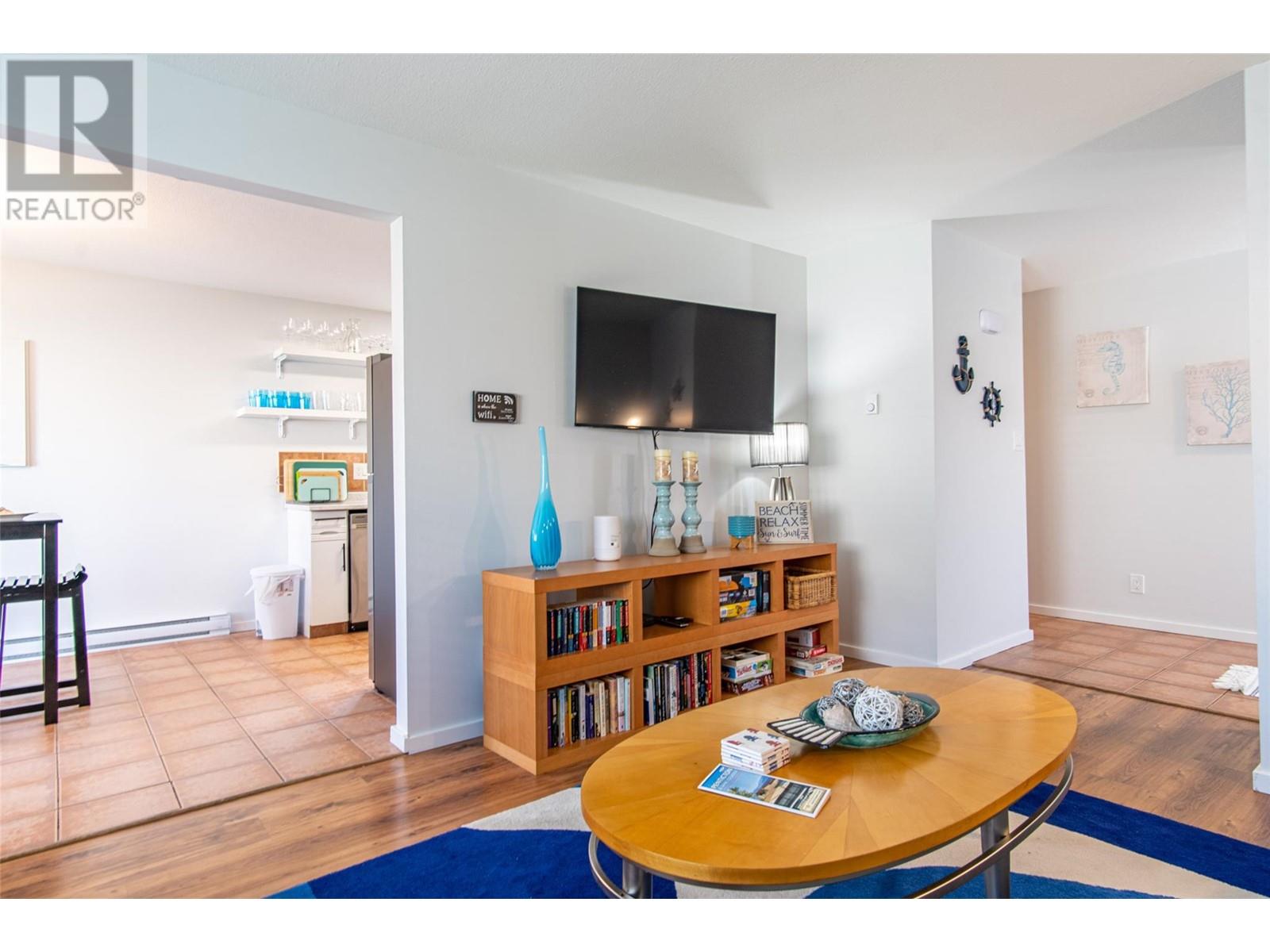 678 Wade Avenue Unit# 101, Penticton, British Columbia  V2A 6X7 - Photo 23 - 10341774