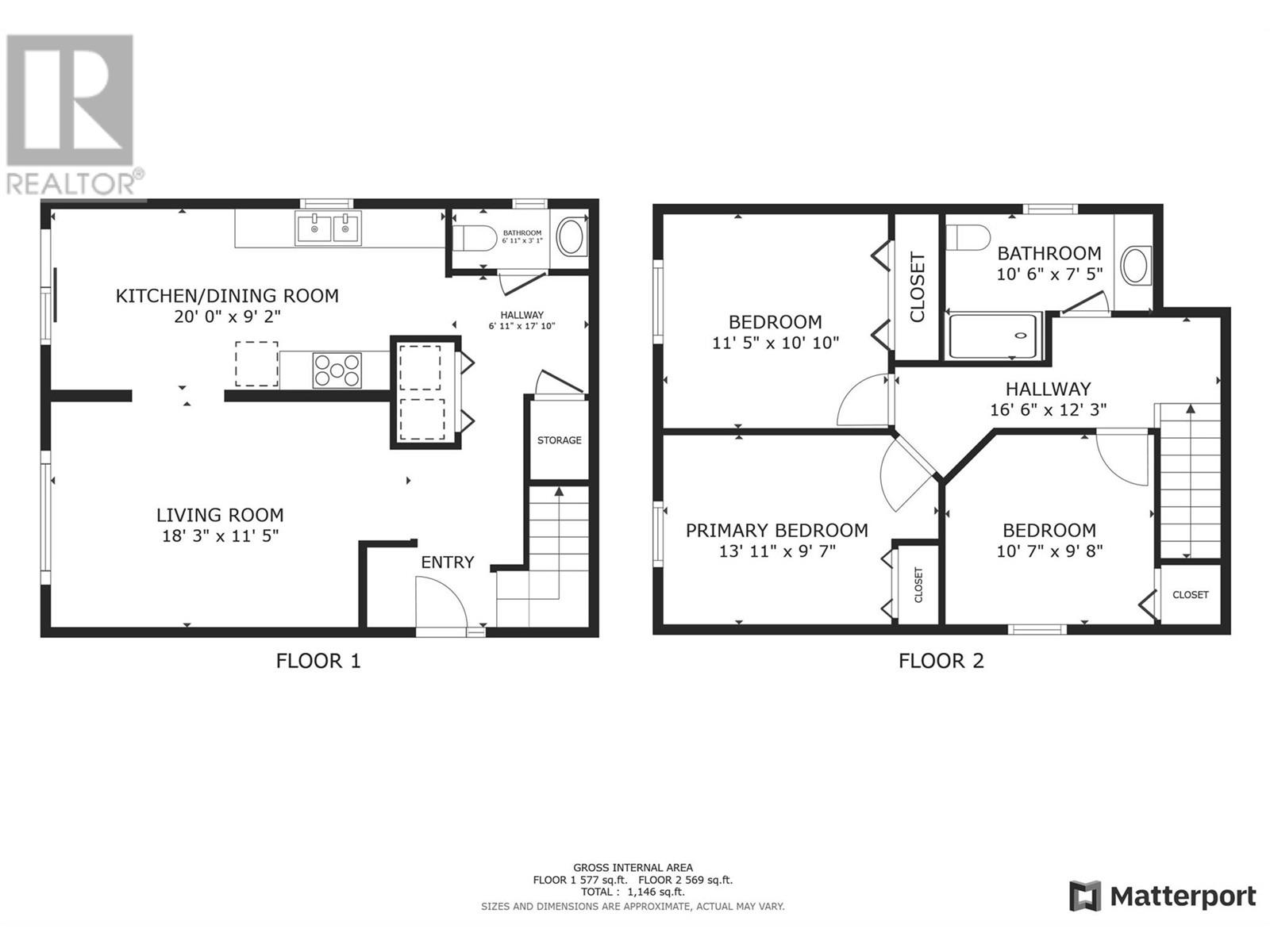 678 Wade Avenue Unit# 101, Penticton, British Columbia  V2A 6X7 - Photo 24 - 10341774