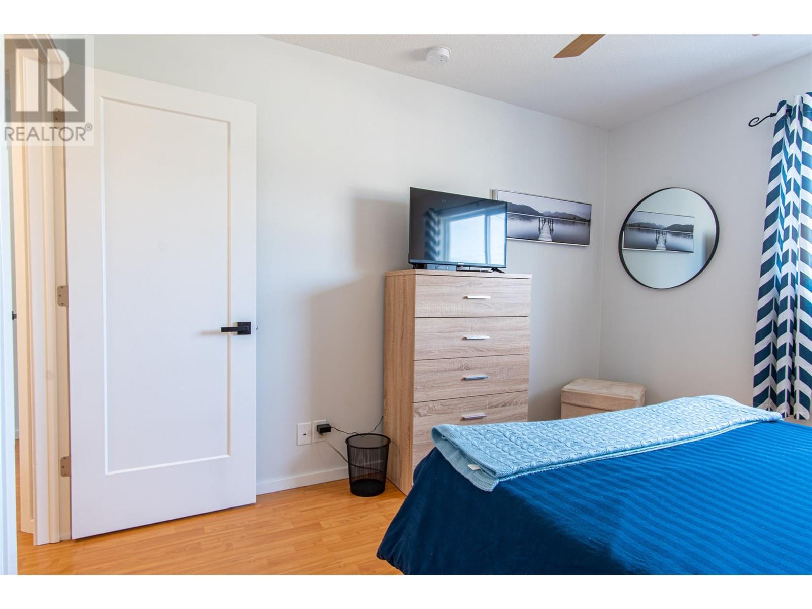 678 Wade Avenue Unit# 101, Penticton, British Columbia  V2A 6X7 - Photo 4 - 10341774