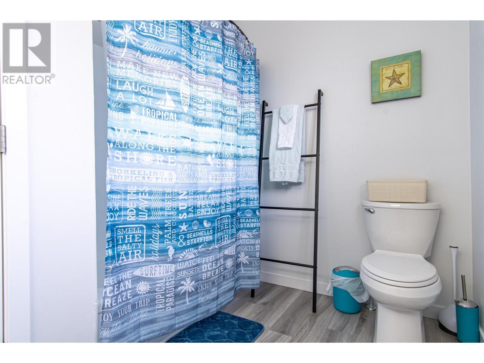 678 Wade Avenue Unit# 101, Penticton, British Columbia  V2A 6X7 - Photo 7 - 10341774