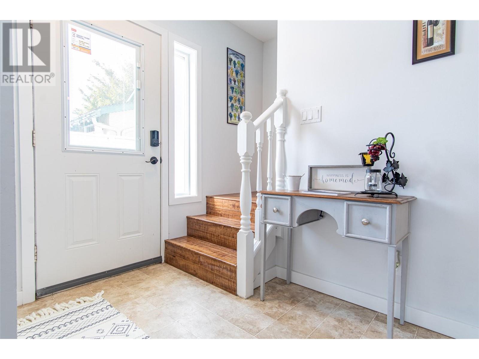 678 Wade Avenue Unit# 102, Penticton, British Columbia  V2A 6X7 - Photo 10 - 10341786