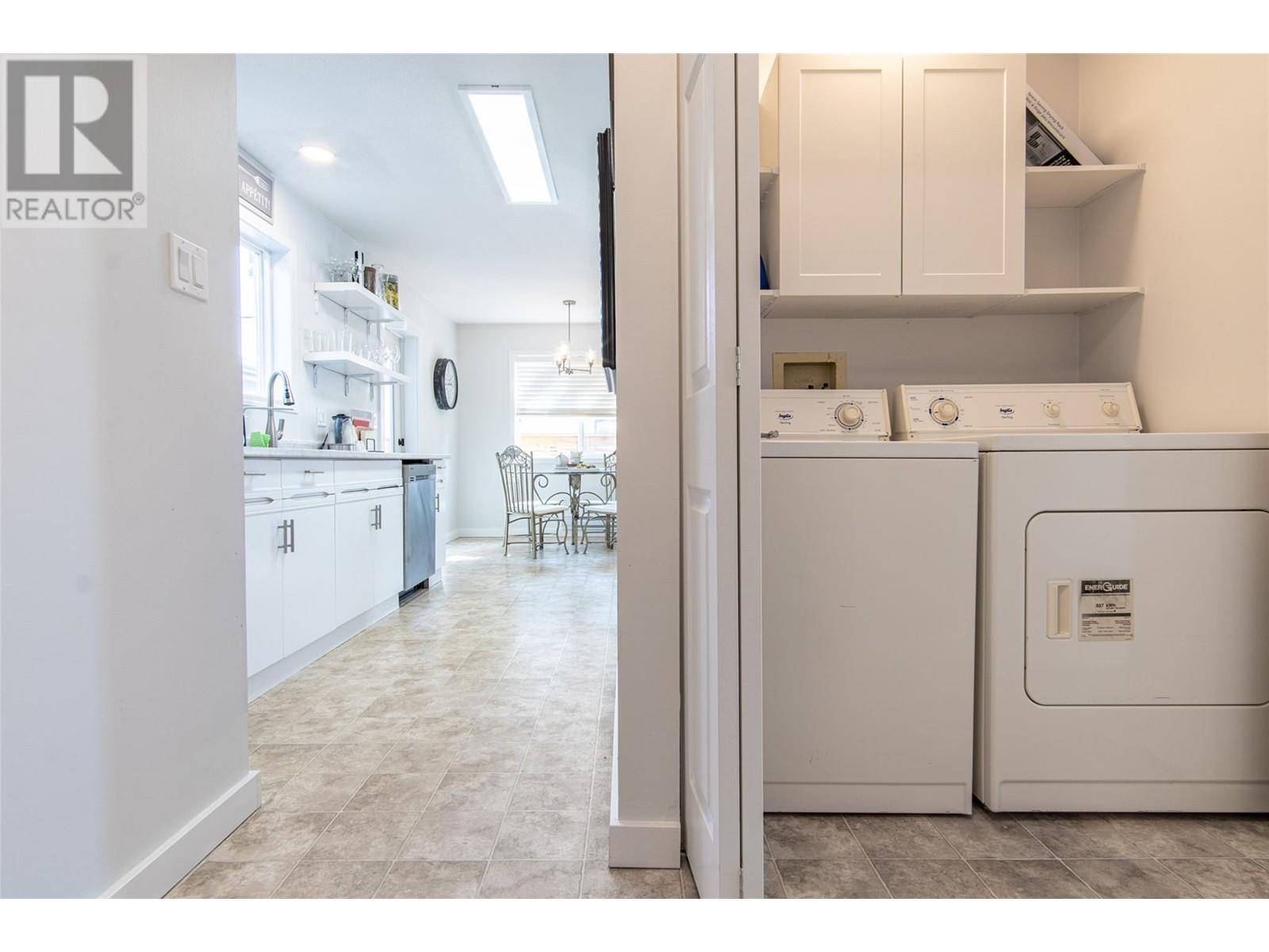 678 Wade Avenue Unit# 102, Penticton, British Columbia  V2A 6X7 - Photo 13 - 10341786