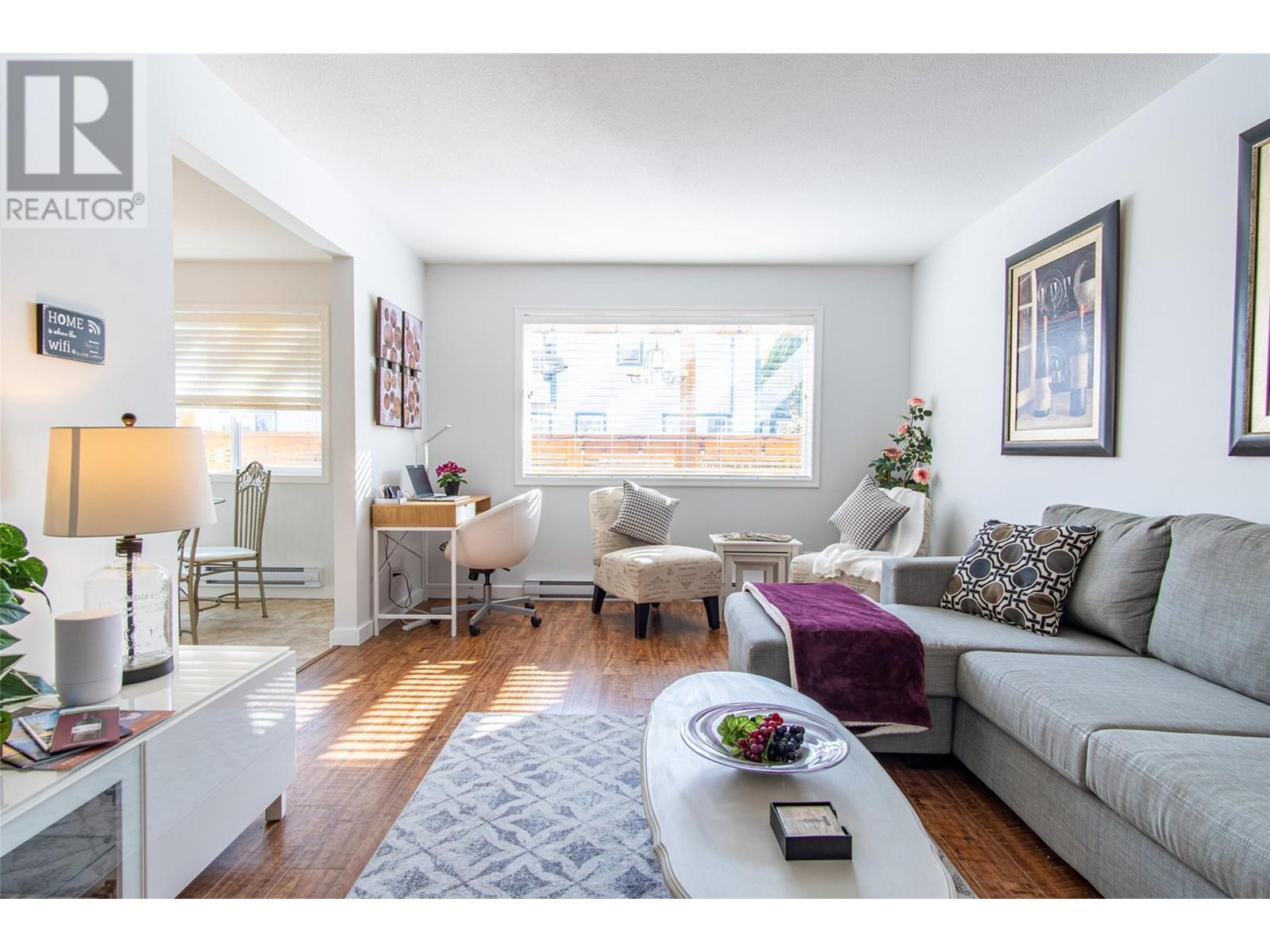 678 Wade Avenue Unit# 102, Penticton, British Columbia  V2A 6X7 - Photo 14 - 10341786