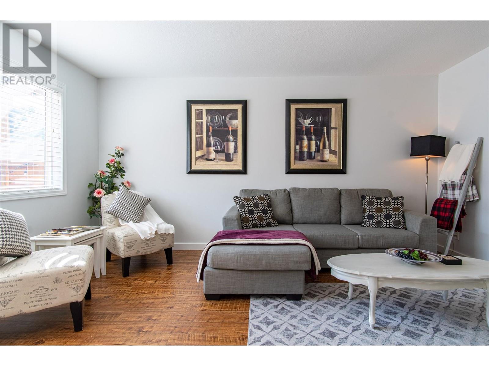 678 Wade Avenue Unit# 102, Penticton, British Columbia  V2A 6X7 - Photo 15 - 10341786