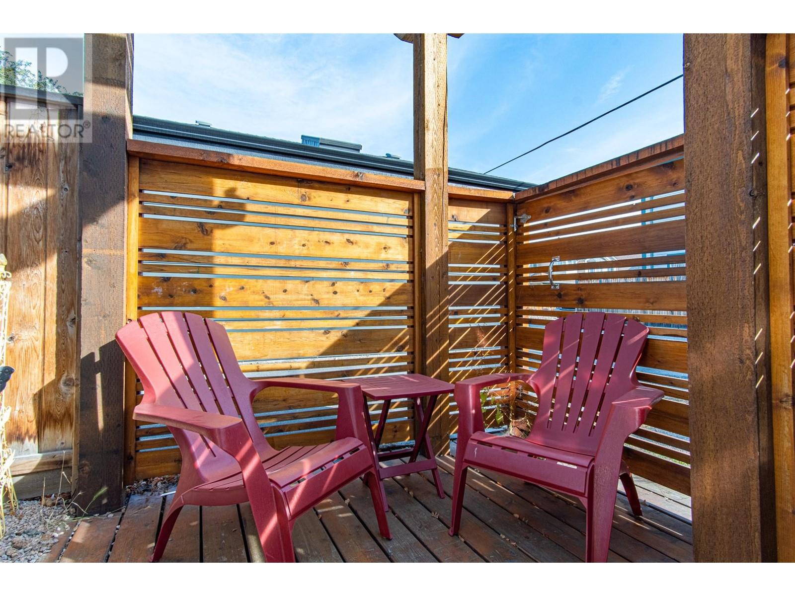 678 Wade Avenue Unit# 102, Penticton, British Columbia  V2A 6X7 - Photo 16 - 10341786