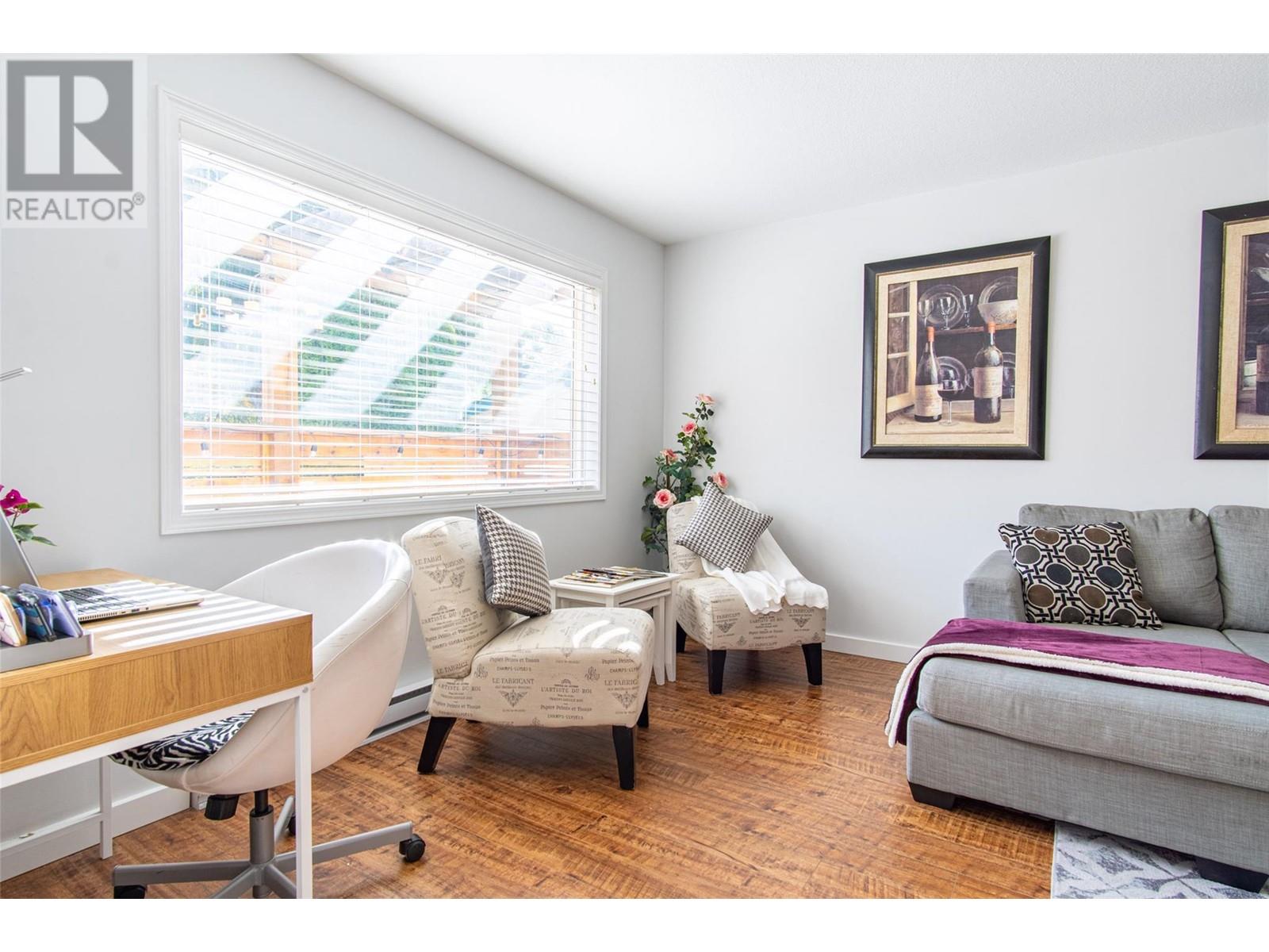 678 Wade Avenue Unit# 102, Penticton, British Columbia  V2A 6X7 - Photo 17 - 10341786
