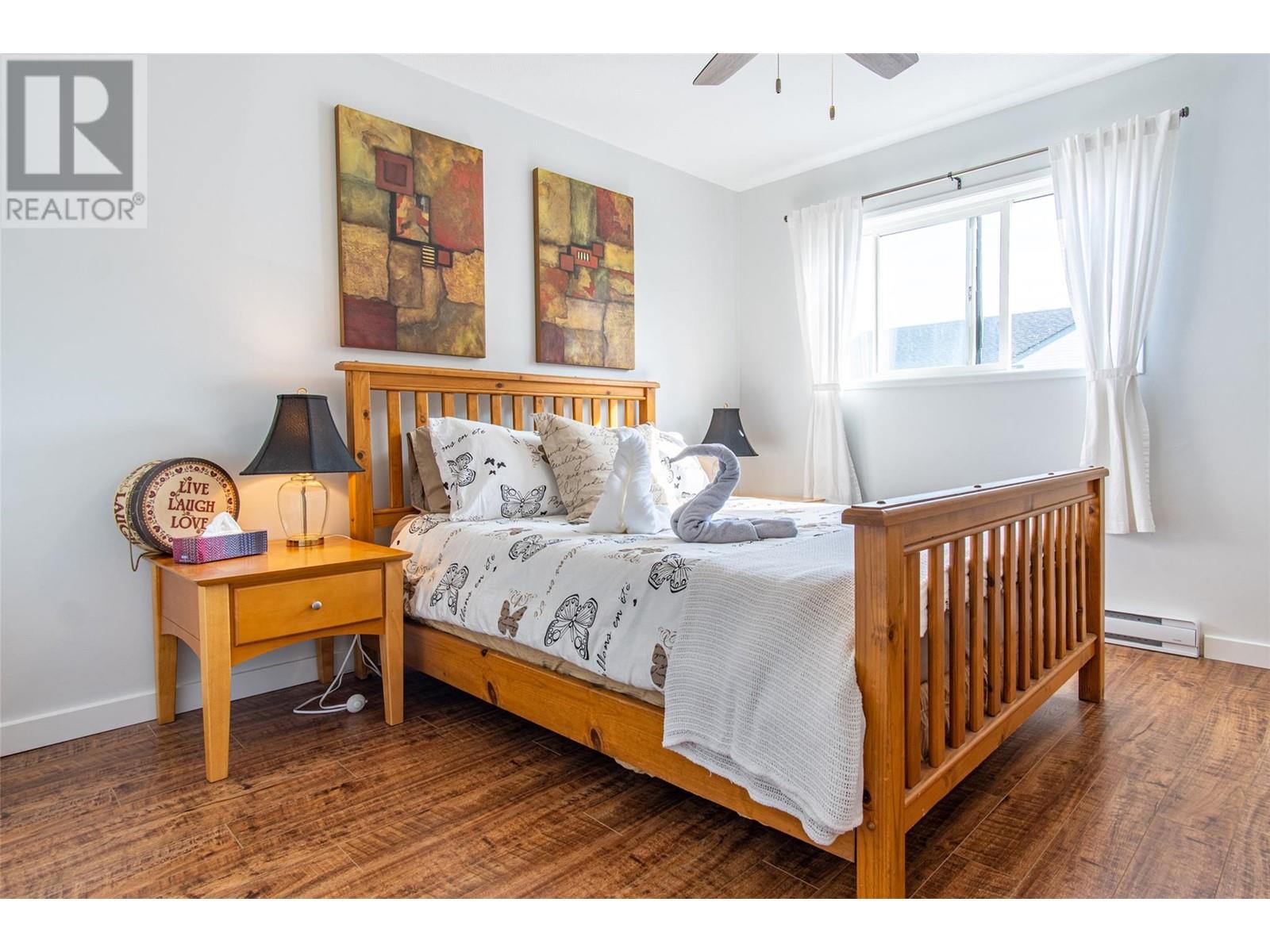 678 Wade Avenue Unit# 102, Penticton, British Columbia  V2A 6X7 - Photo 18 - 10341786