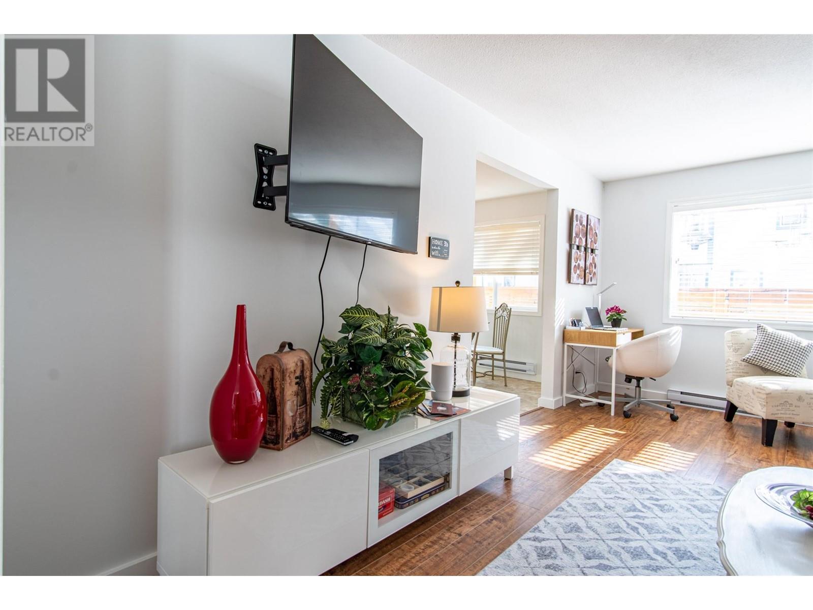 678 Wade Avenue Unit# 102, Penticton, British Columbia  V2A 6X7 - Photo 20 - 10341786