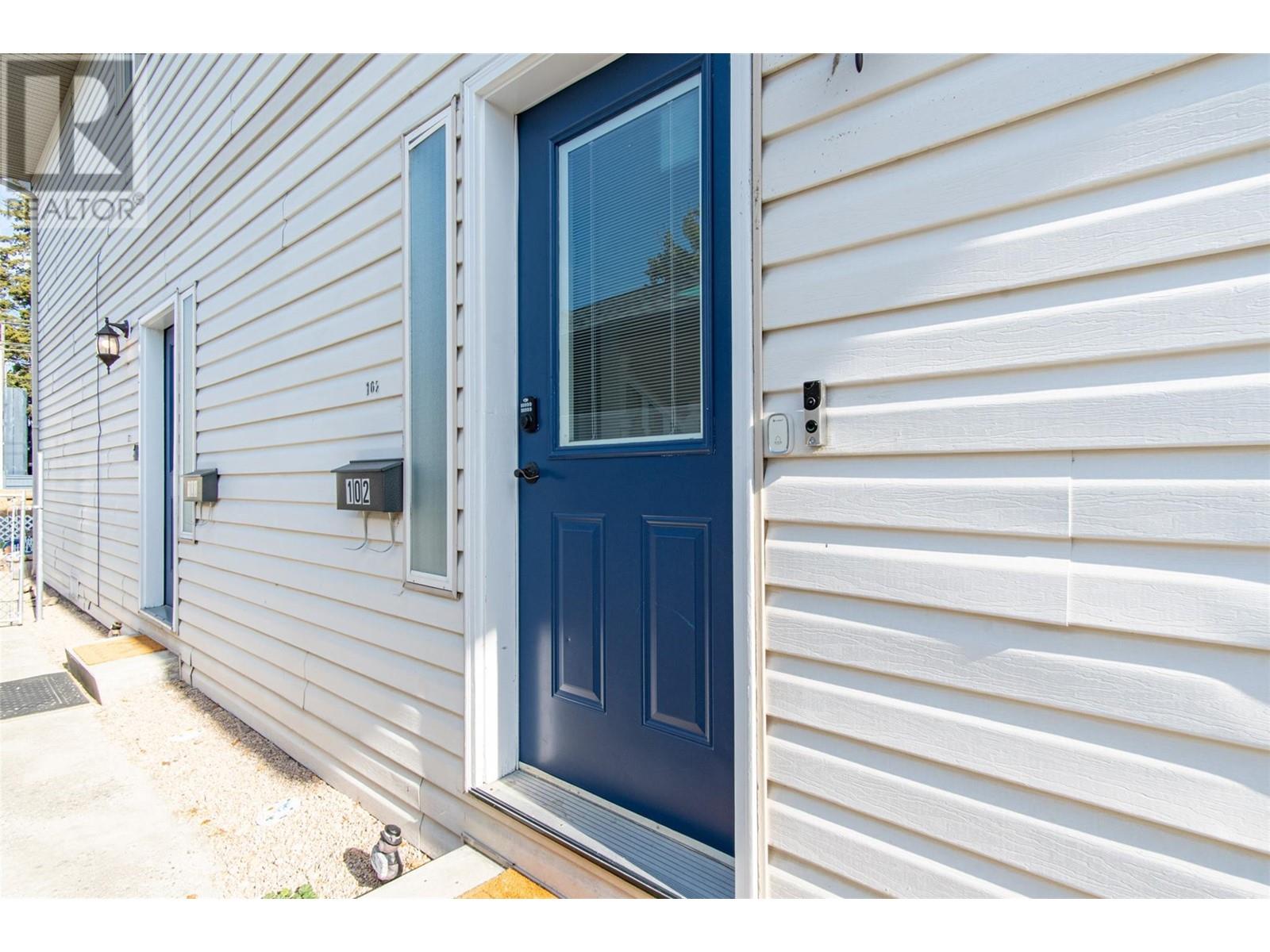 678 Wade Avenue Unit# 102, Penticton, British Columbia  V2A 6X7 - Photo 21 - 10341786