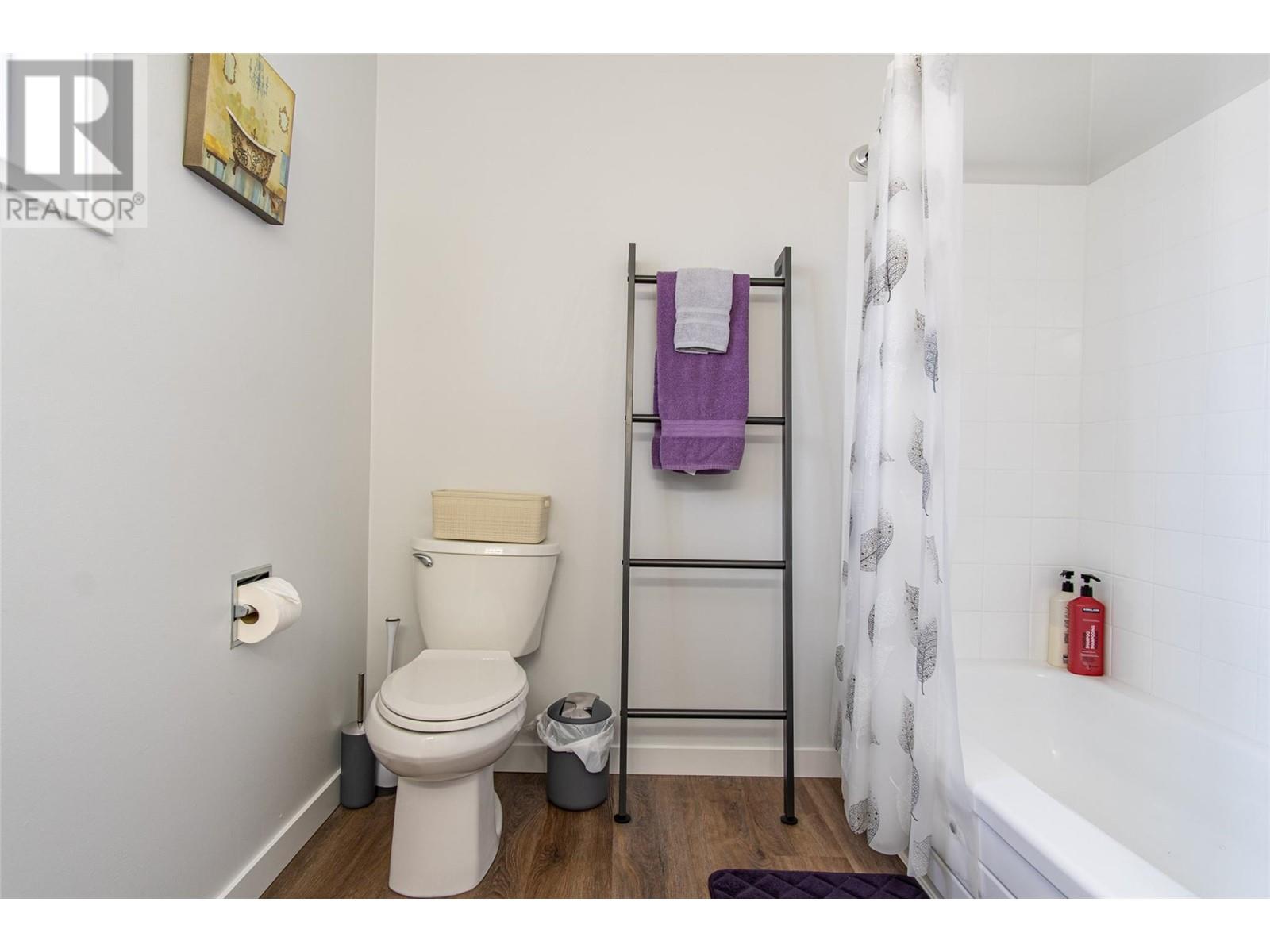 678 Wade Avenue Unit# 102, Penticton, British Columbia  V2A 6X7 - Photo 5 - 10341786