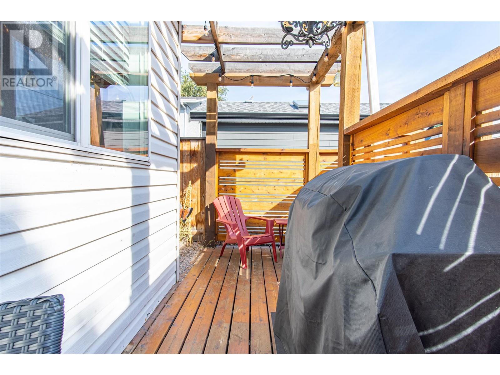678 Wade Avenue Unit# 102, Penticton, British Columbia  V2A 6X7 - Photo 6 - 10341786