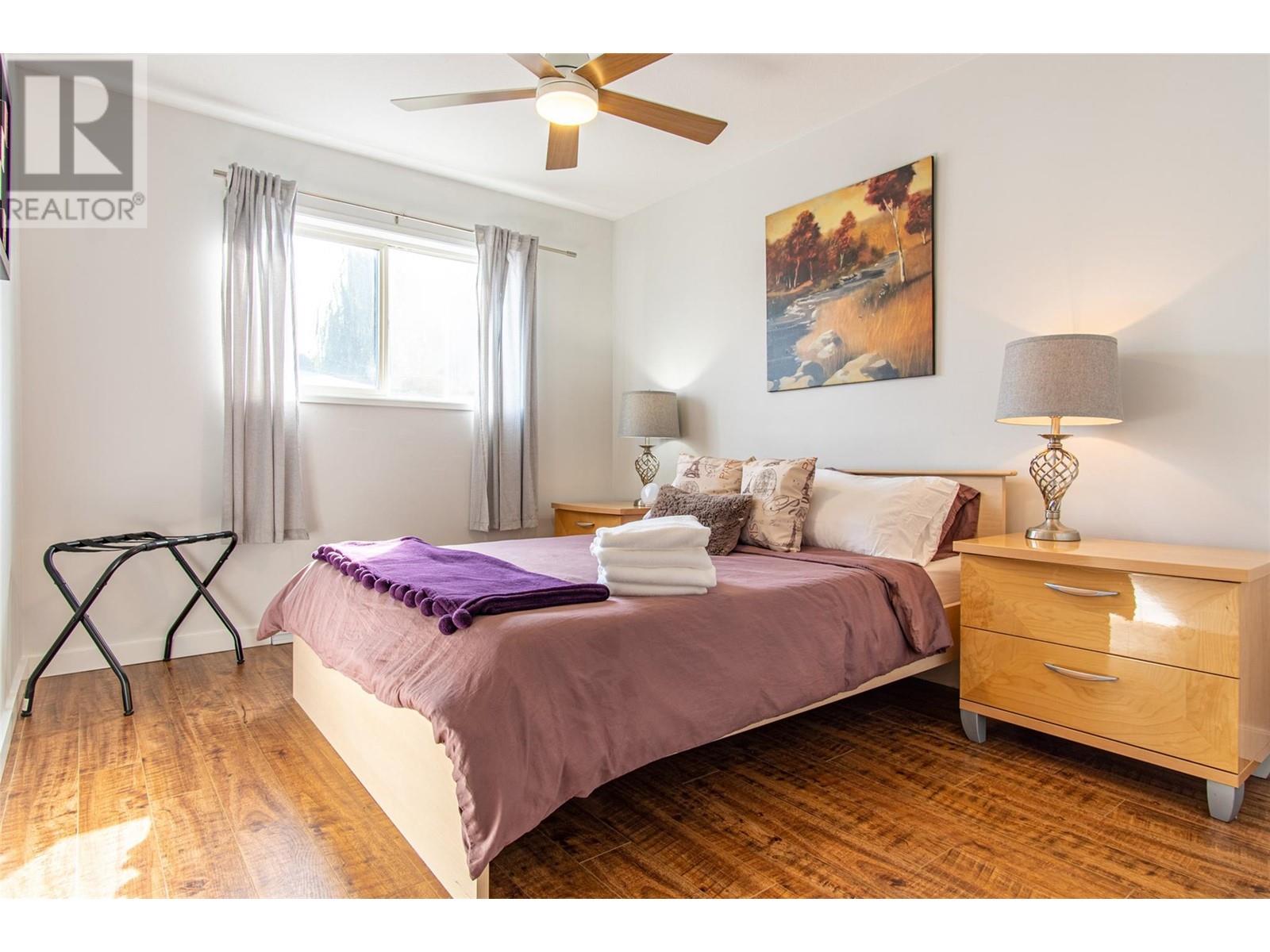 678 Wade Avenue Unit# 102, Penticton, British Columbia  V2A 6X7 - Photo 7 - 10341786