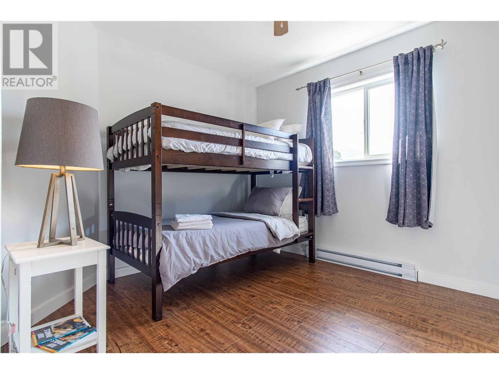 678 Wade Avenue Unit# 102, Penticton, British Columbia  V2A 6X7 - Photo 8 - 10341786