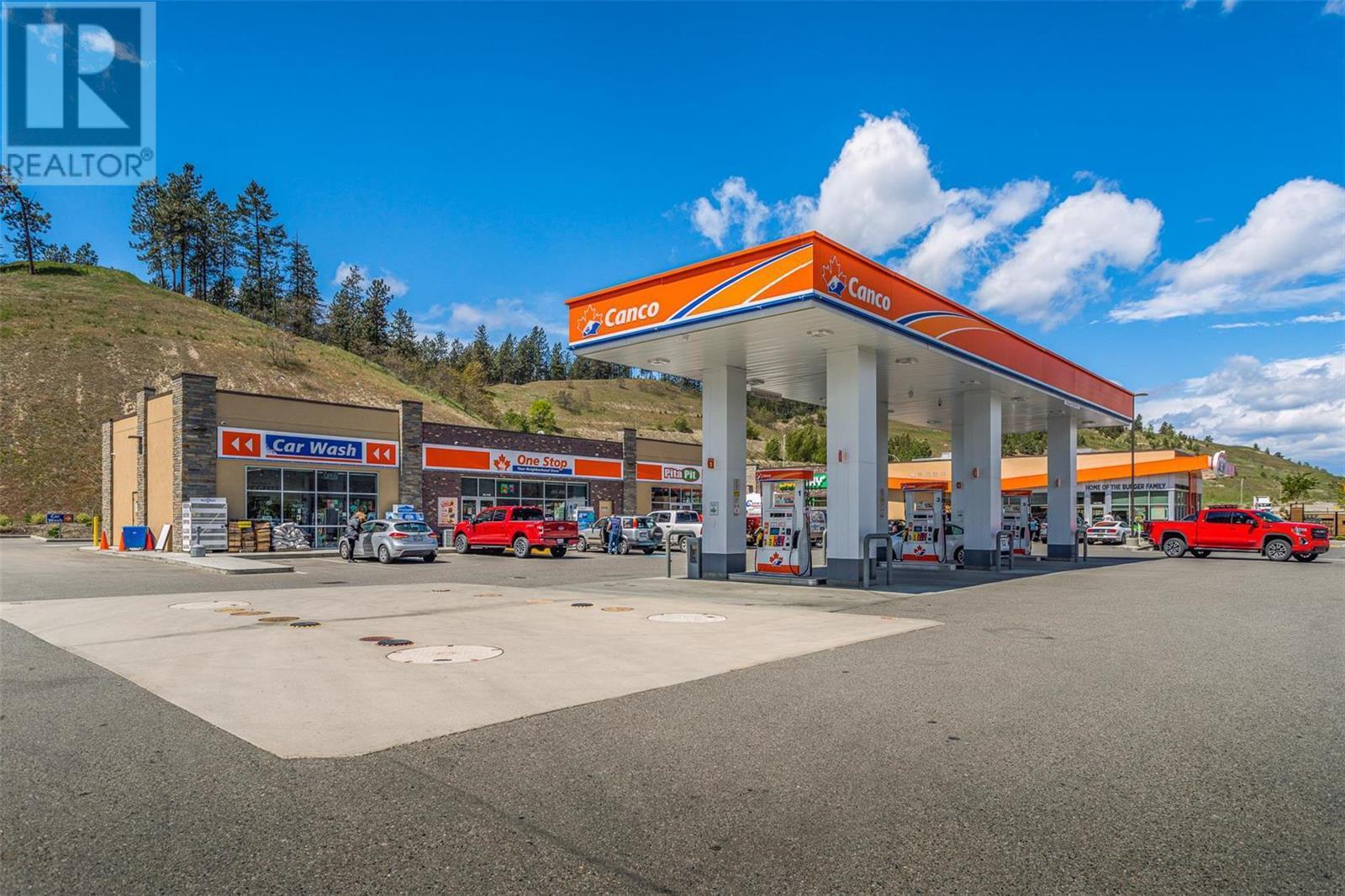 1875 Country Club Drive Unit# 1318, Kelowna, British Columbia  V1V 2W7 - Photo 29 - 10341793