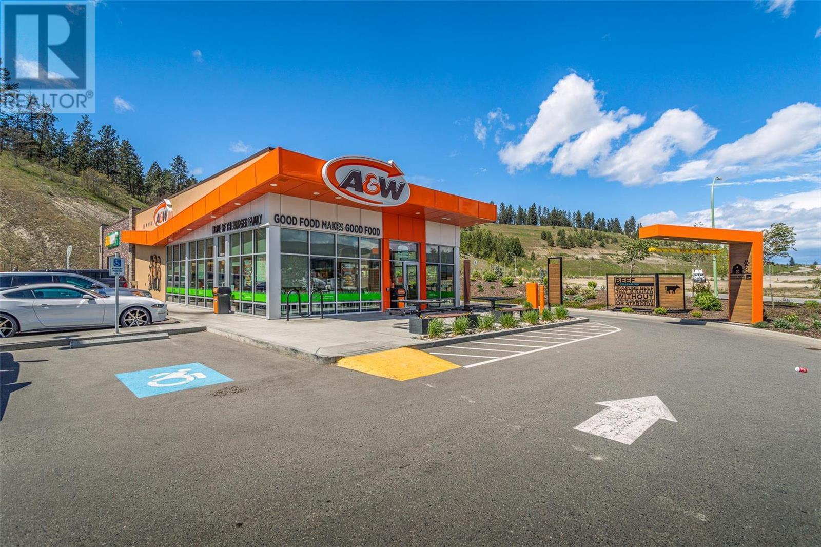 1875 Country Club Drive Unit# 1318, Kelowna, British Columbia  V1V 2W7 - Photo 30 - 10341793