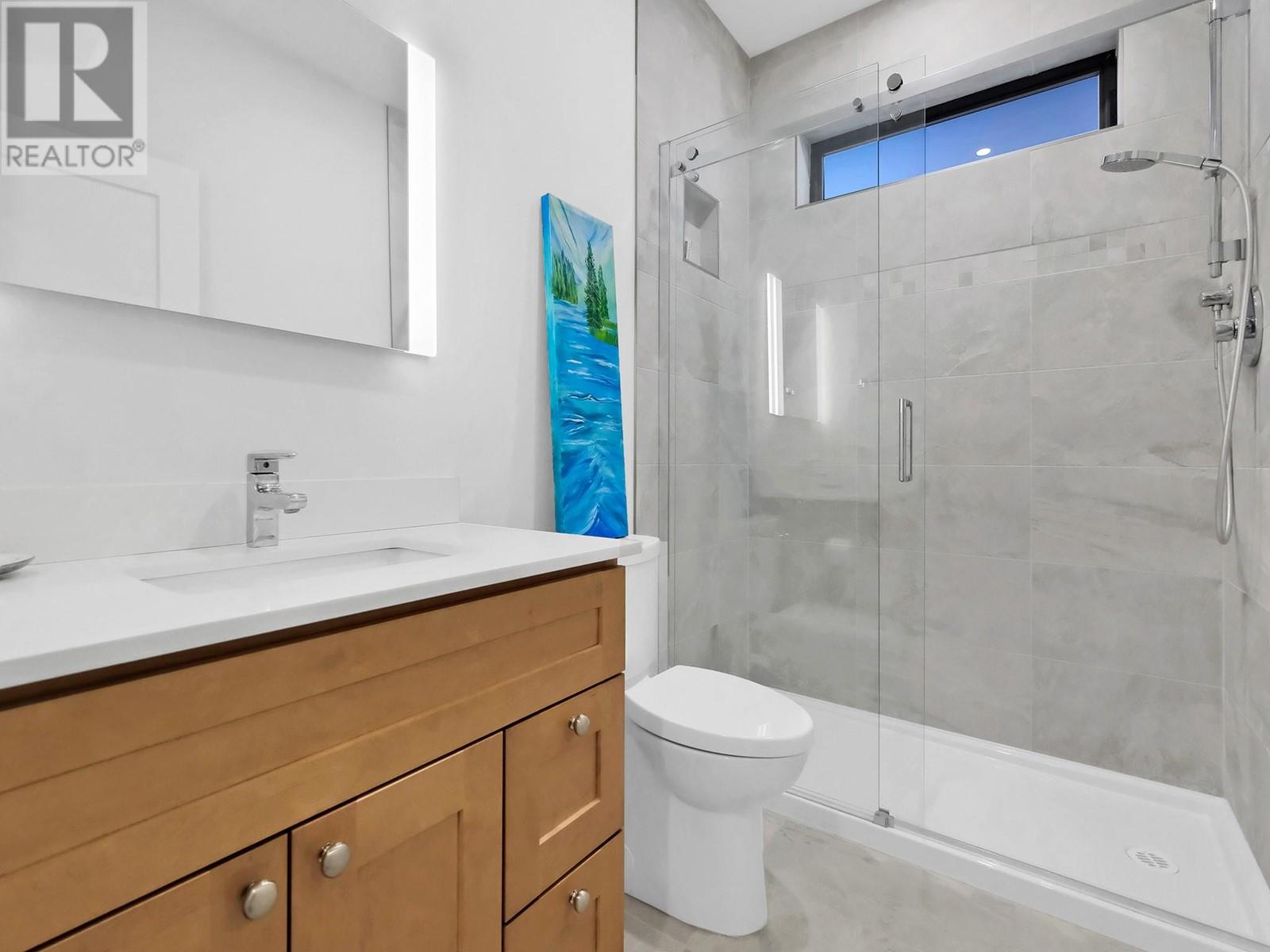 700 Churchill Avenue, Penticton, British Columbia  V2A 1E1 - Photo 19 - 10341657