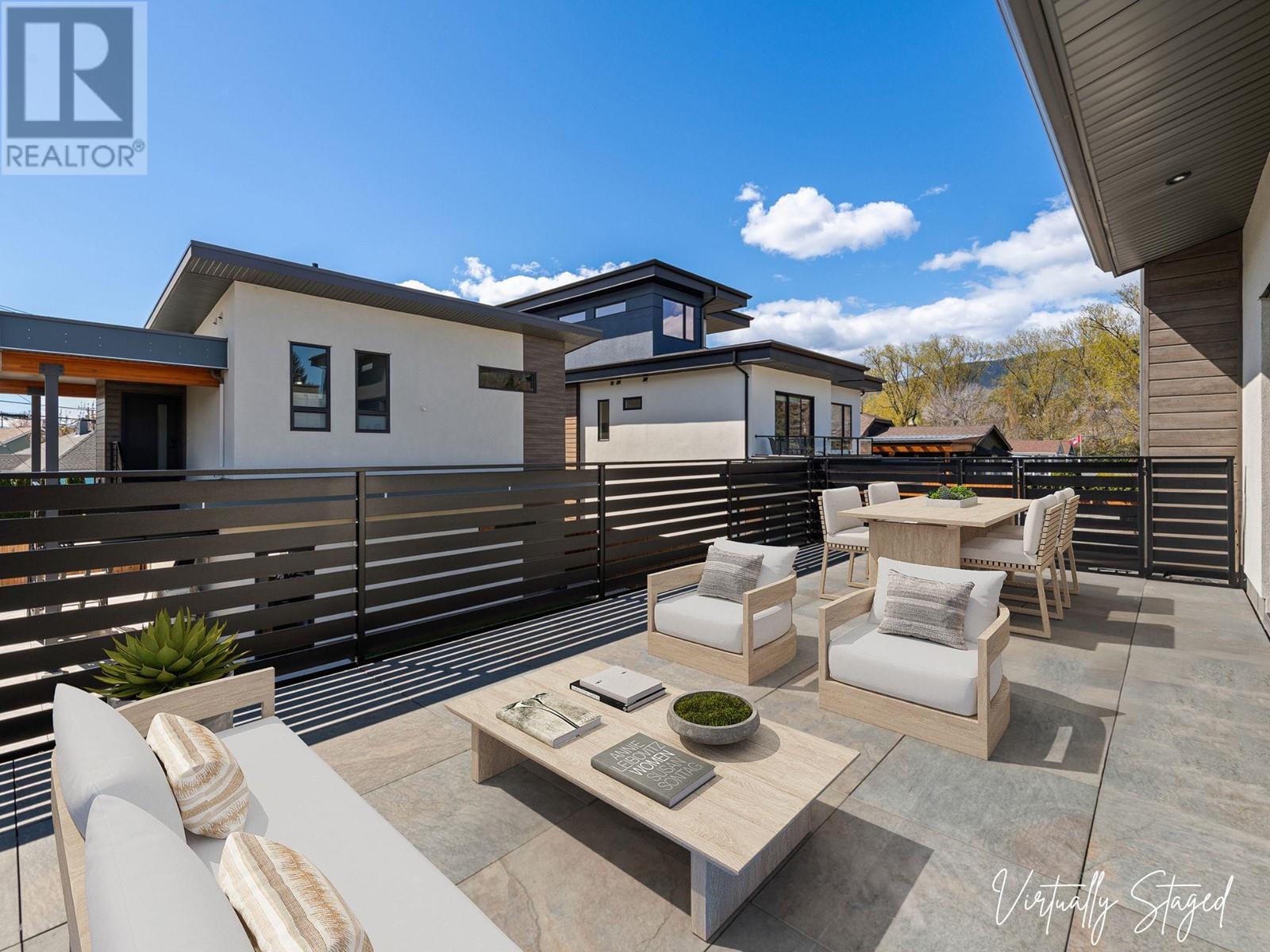 700 Churchill Avenue, Penticton, British Columbia  V2A 1E1 - Photo 23 - 10341657