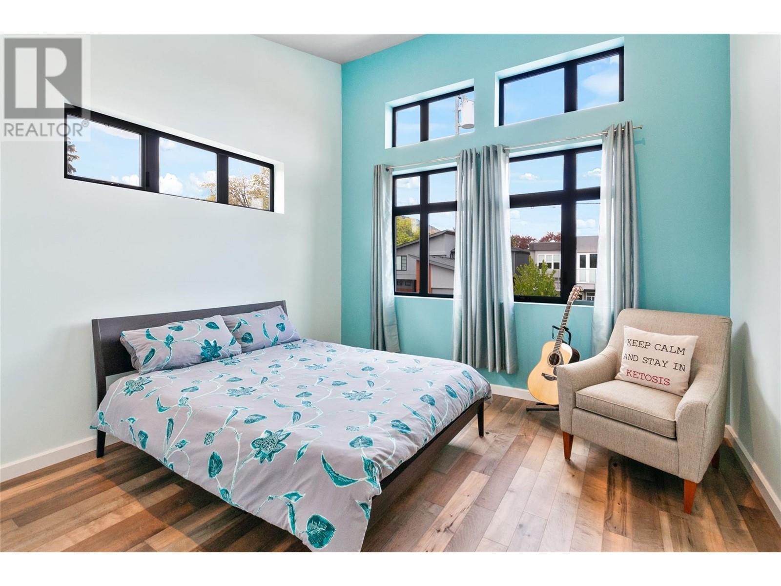 700 Churchill Avenue, Penticton, British Columbia  V2A 1E1 - Photo 30 - 10341657