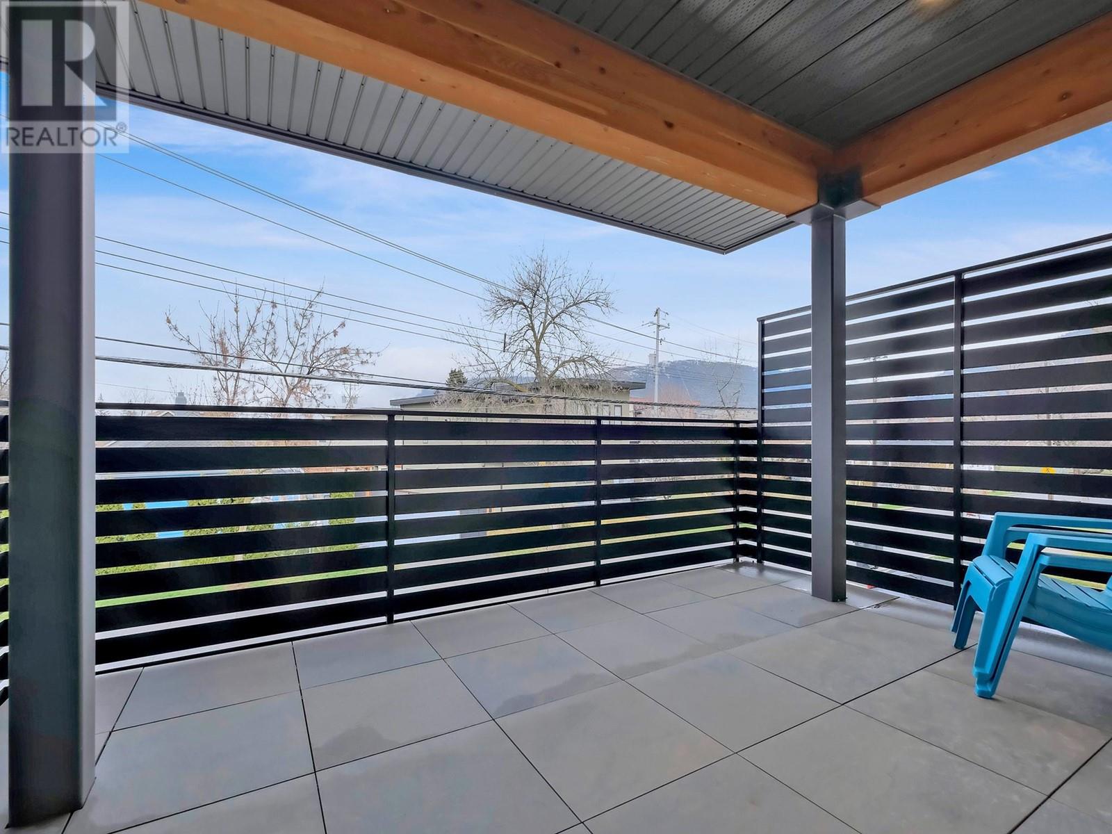 700 Churchill Avenue, Penticton, British Columbia  V2A 1E1 - Photo 33 - 10341657