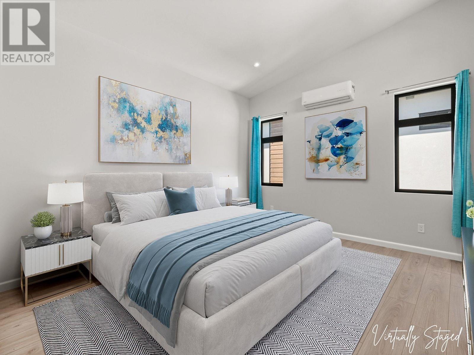700 Churchill Avenue, Penticton, British Columbia  V2A 1E1 - Photo 36 - 10341657
