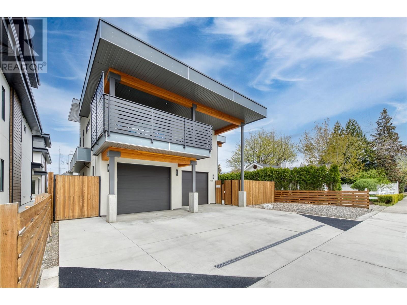 700 Churchill Avenue, Penticton, British Columbia  V2A 1E1 - Photo 41 - 10341657