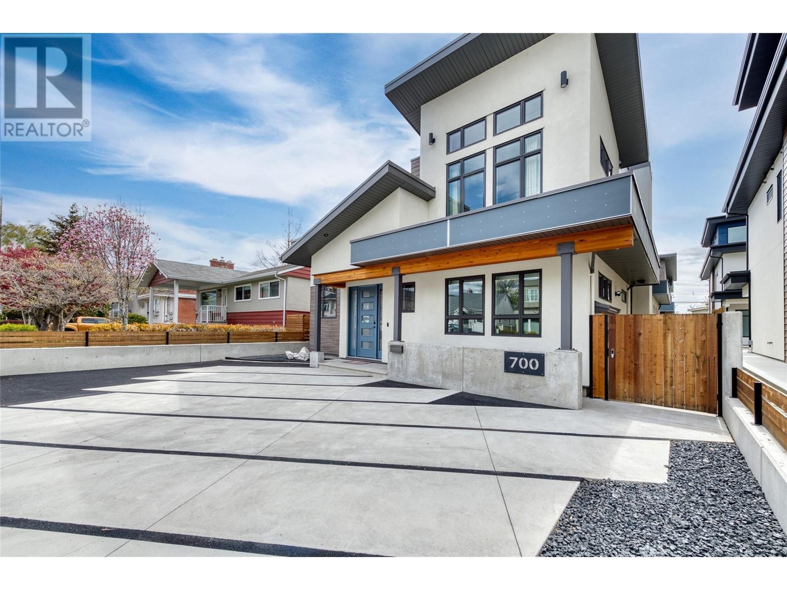 700 Churchill Avenue, Penticton, British Columbia  V2A 1E1 - Photo 42 - 10341657