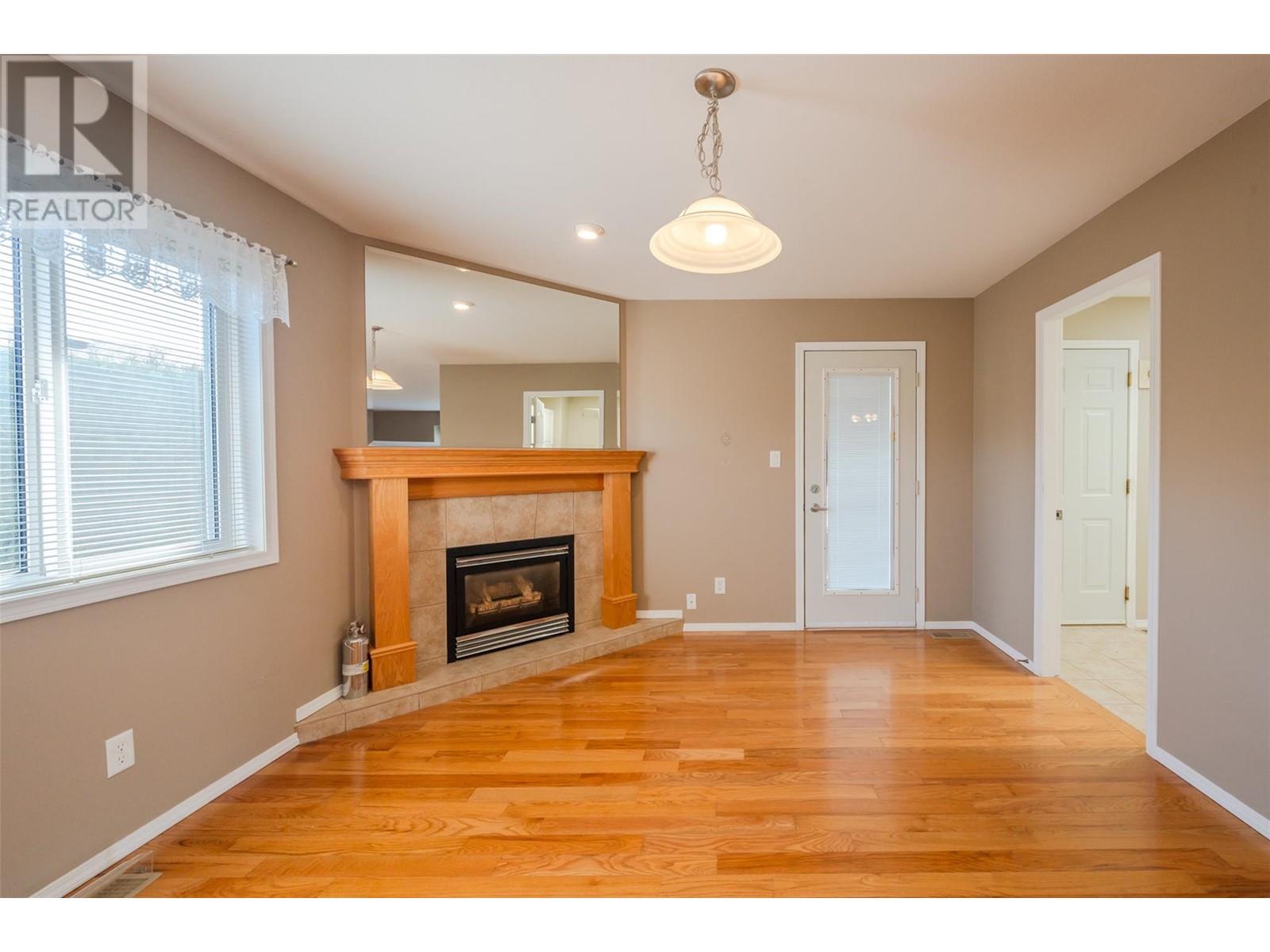 612 Red Wing Drive, Penticton, British Columbia  V2A 8N7 - Photo 13 - 10341800