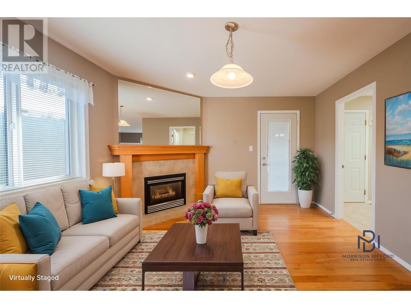 612 Red Wing Drive, Penticton, British Columbia  V2A 8N7 - Photo 14 - 10341800