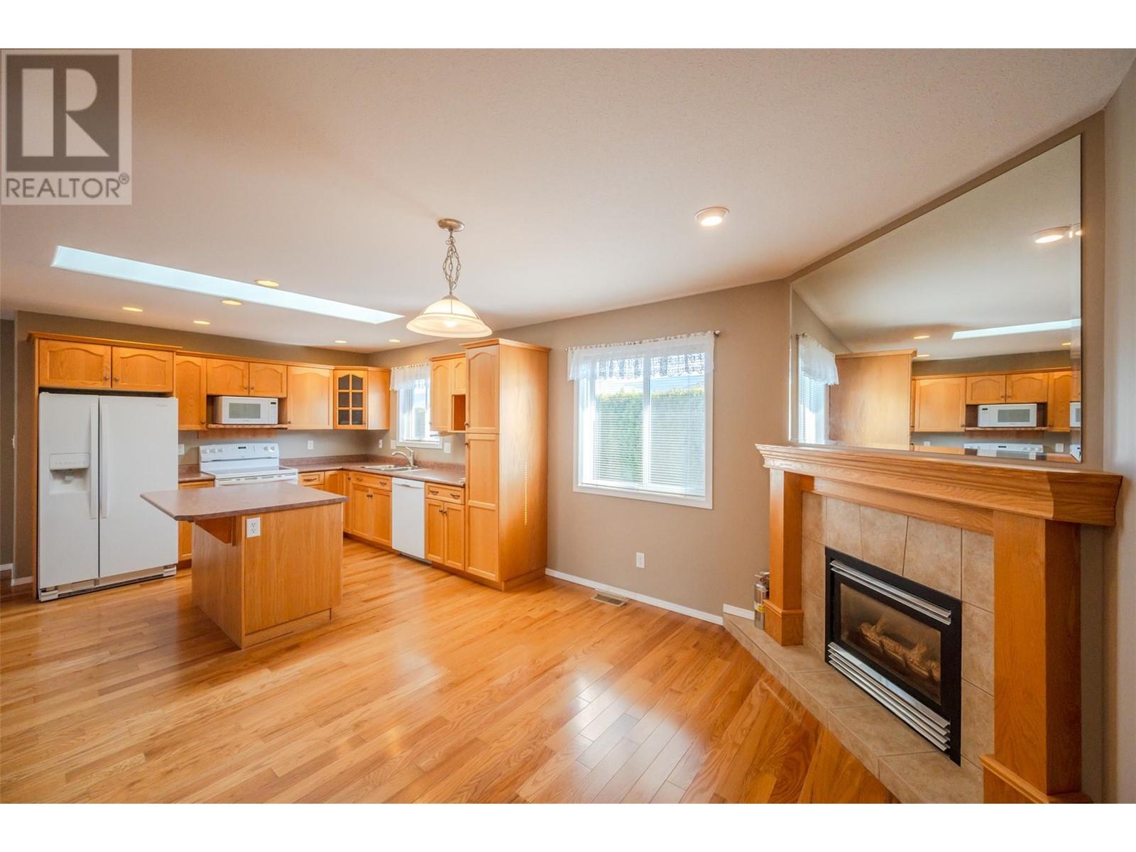 612 Red Wing Drive, Penticton, British Columbia  V2A 8N7 - Photo 15 - 10341800