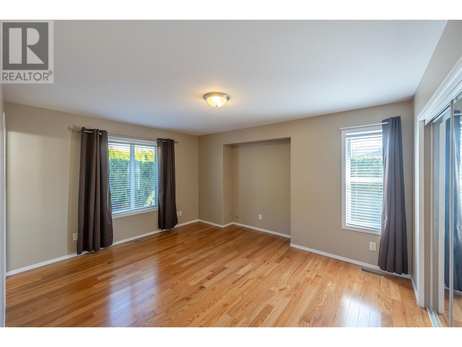 612 Red Wing Drive, Penticton, British Columbia  V2A 8N7 - Photo 16 - 10341800