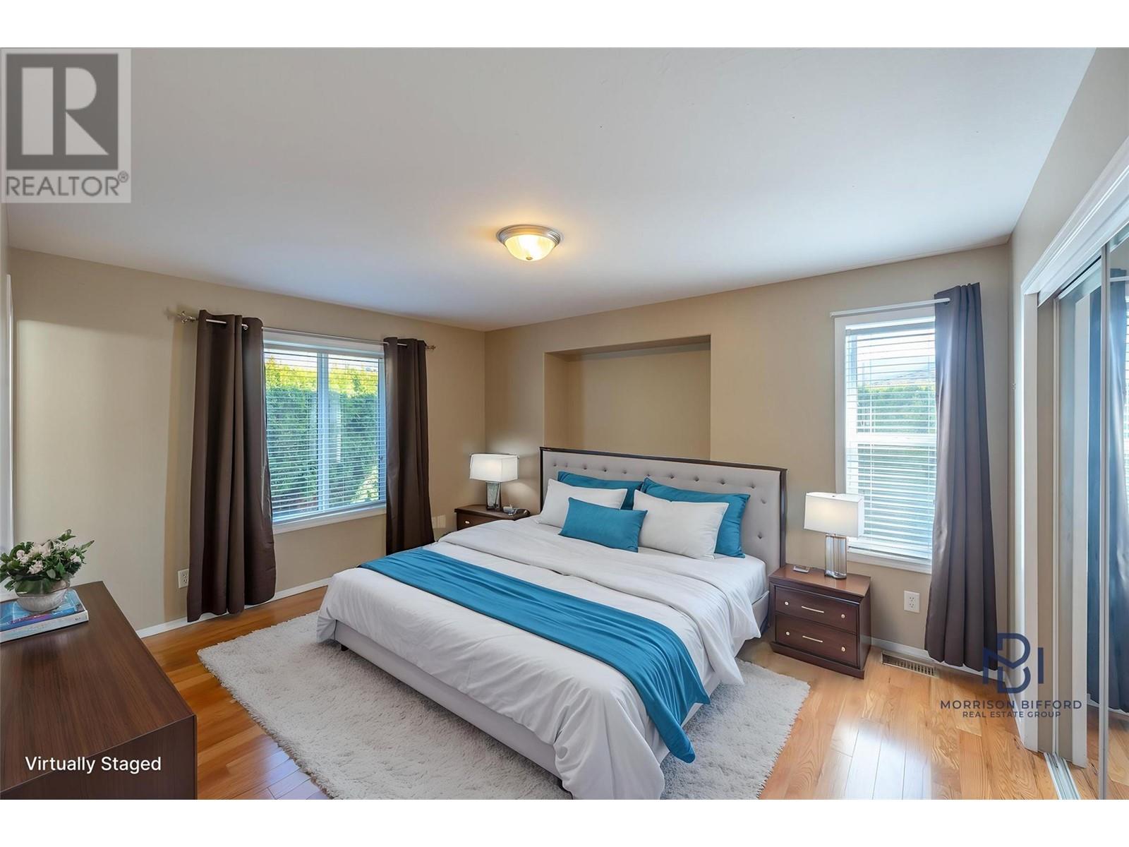 612 Red Wing Drive, Penticton, British Columbia  V2A 8N7 - Photo 17 - 10341800
