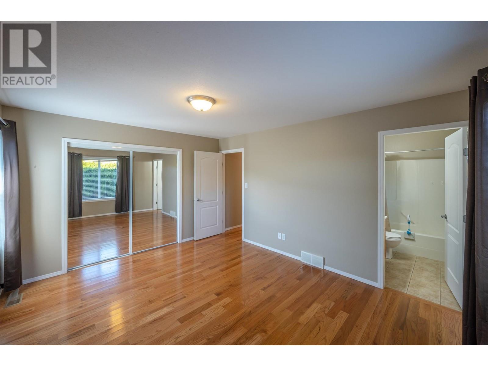 612 Red Wing Drive, Penticton, British Columbia  V2A 8N7 - Photo 18 - 10341800
