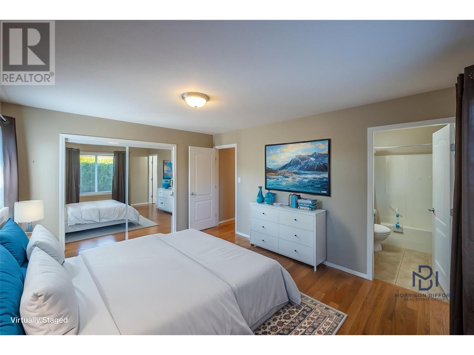 612 Red Wing Drive, Penticton, British Columbia  V2A 8N7 - Photo 19 - 10341800