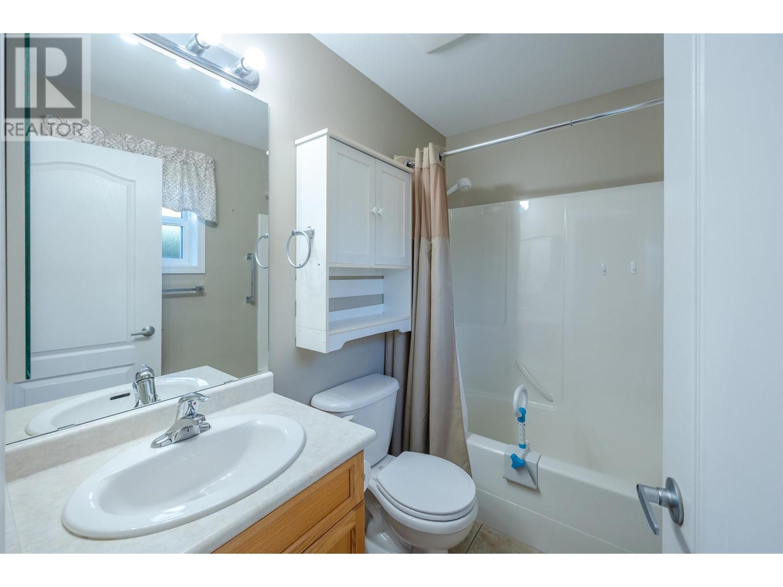 612 Red Wing Drive, Penticton, British Columbia  V2A 8N7 - Photo 20 - 10341800