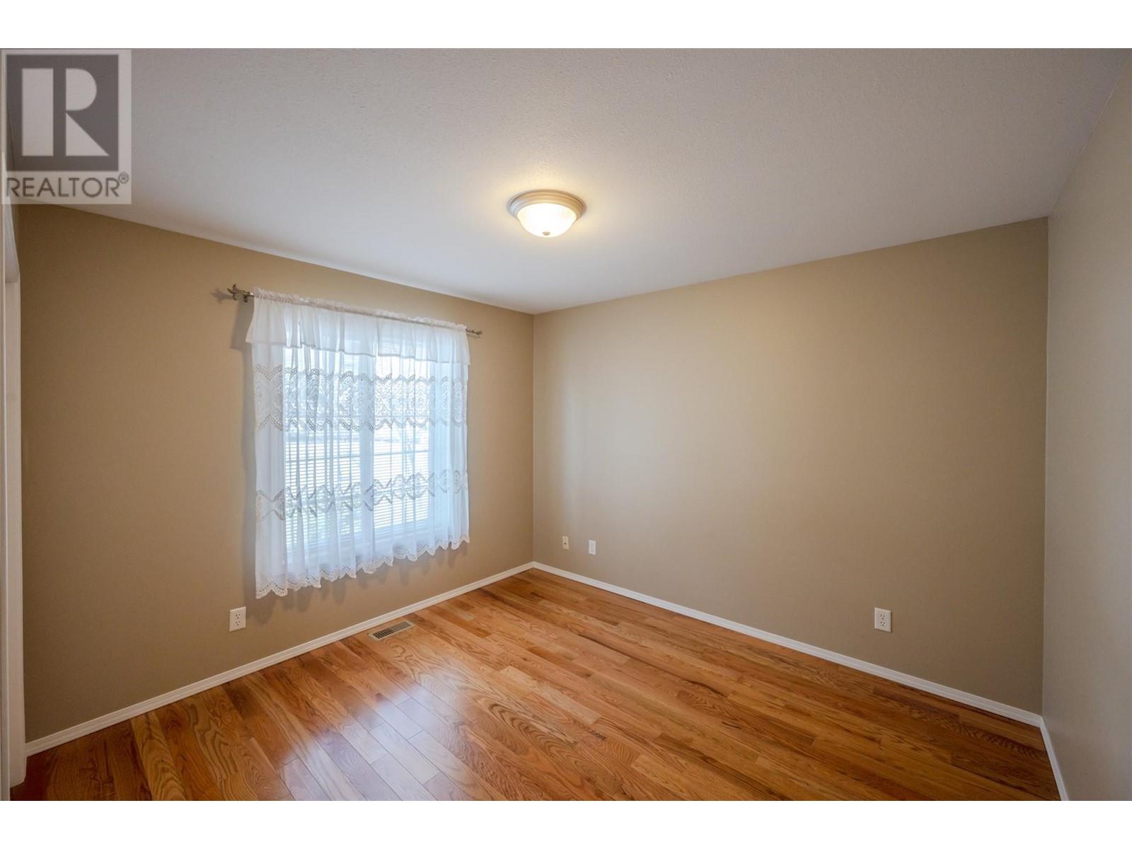612 Red Wing Drive, Penticton, British Columbia  V2A 8N7 - Photo 21 - 10341800