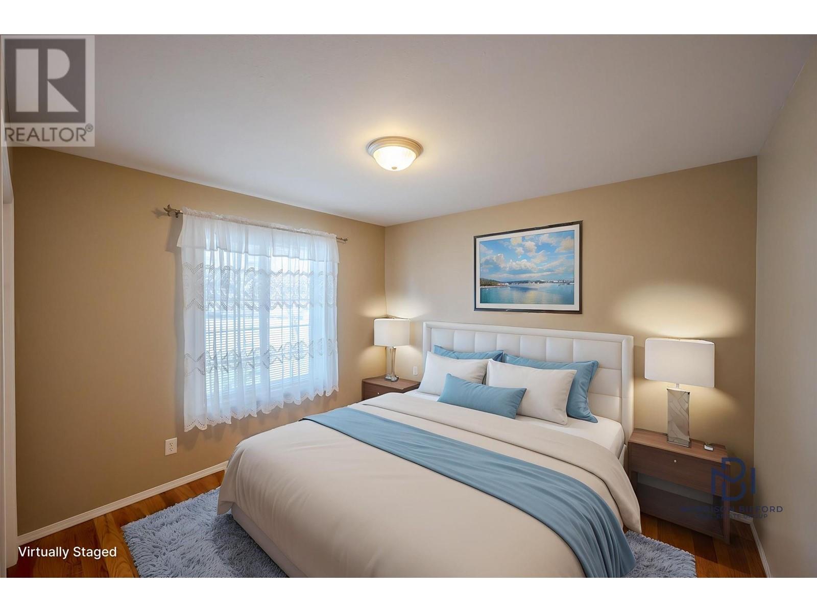 612 Red Wing Drive, Penticton, British Columbia  V2A 8N7 - Photo 22 - 10341800