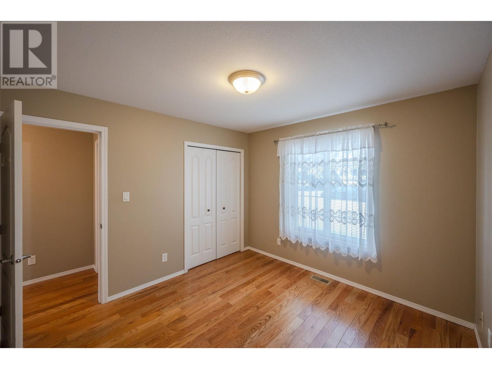 612 Red Wing Drive, Penticton, British Columbia  V2A 8N7 - Photo 23 - 10341800