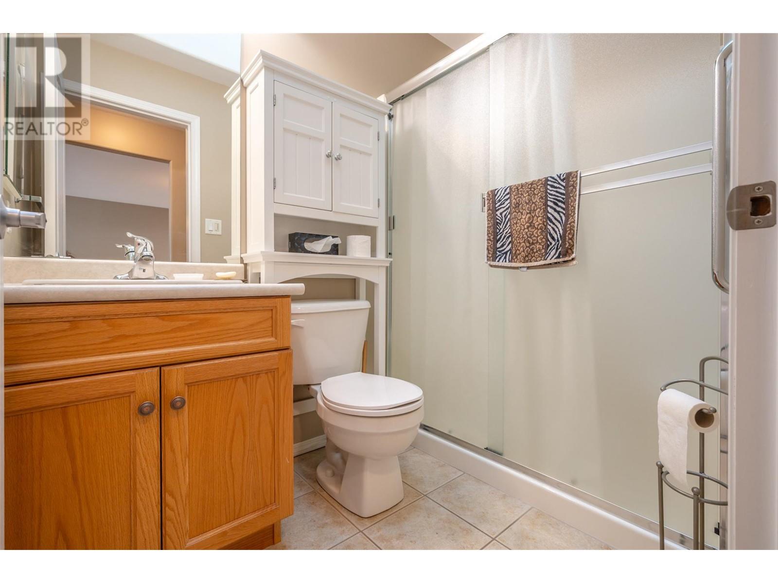 612 Red Wing Drive, Penticton, British Columbia  V2A 8N7 - Photo 24 - 10341800