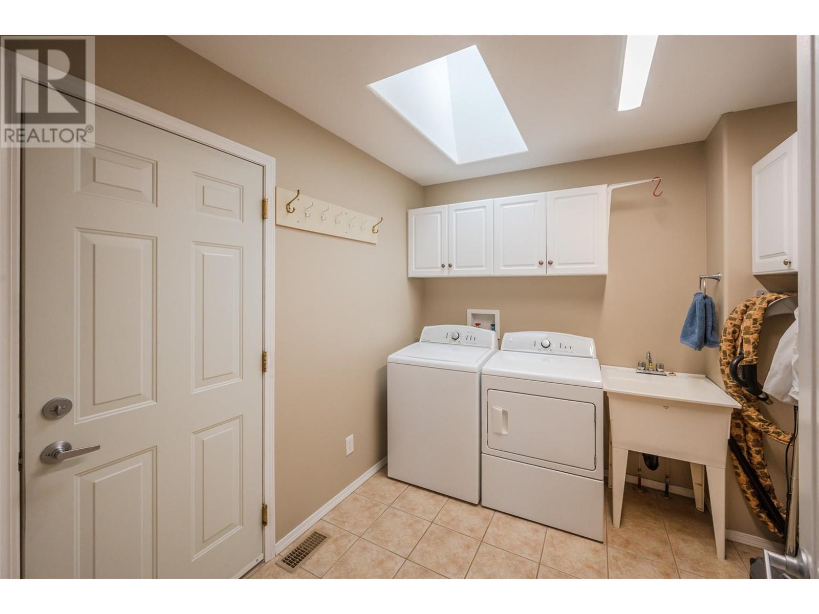 612 Red Wing Drive, Penticton, British Columbia  V2A 8N7 - Photo 25 - 10341800