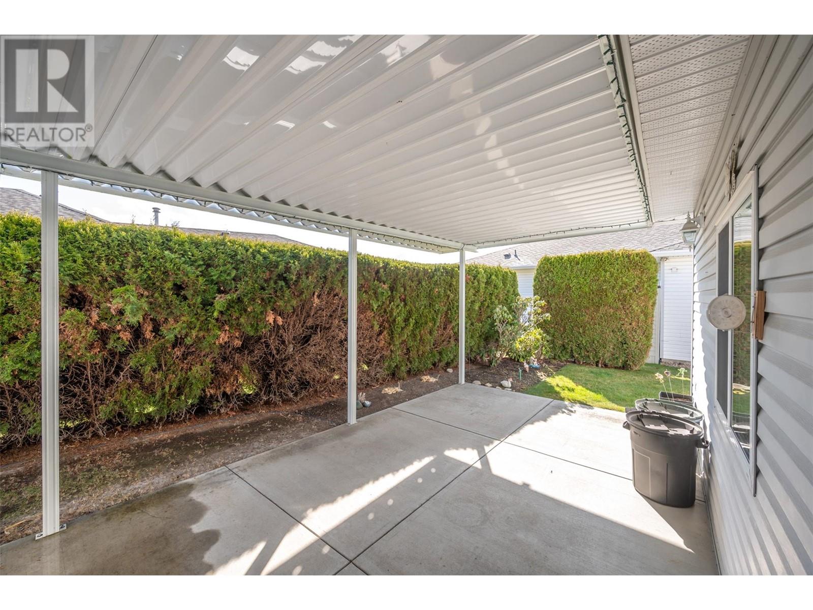 612 Red Wing Drive, Penticton, British Columbia  V2A 8N7 - Photo 27 - 10341800