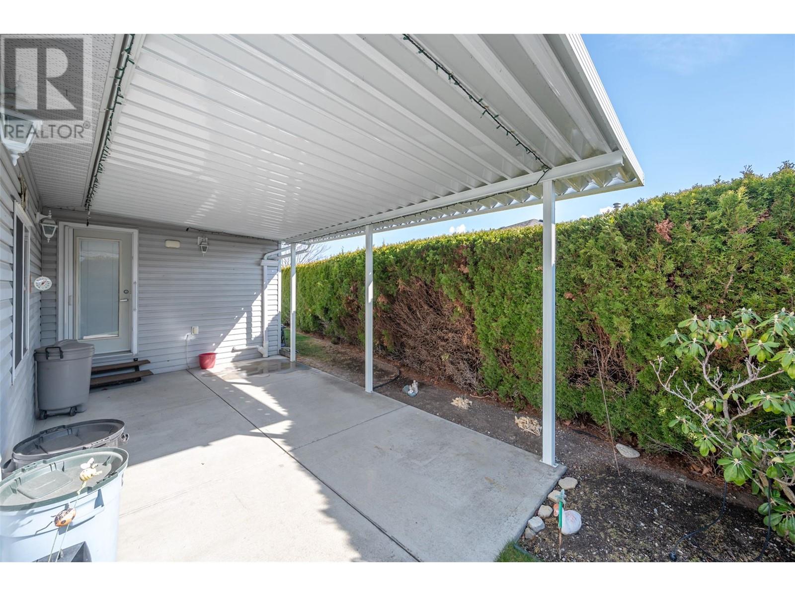 612 Red Wing Drive, Penticton, British Columbia  V2A 8N7 - Photo 28 - 10341800